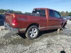 2013 Dodge RAM 1500 SLT