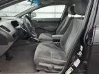 2009 Honda Civic EX