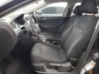 2011 Volkswagen Jetta Base