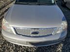 2006 Ford Five Hundred Limited