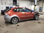 2010 Subaru Impreza Outback Sport