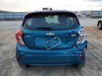 2019 Chevrolet Spark LS