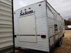 2006 Wildwood Salem LE