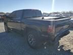 2016 GMC Sierra K1500 SLT