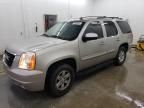 2008 GMC Yukon