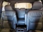 2010 Honda Odyssey EXL