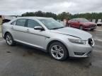 2018 Ford Taurus SEL