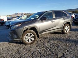 2024 Toyota Rav4 LE en venta en Las Vegas, NV