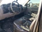 2007 GMC Sierra C2500 Heavy Duty