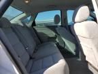 2005 Ford Five Hundred SEL