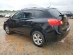 2009 Nissan Rogue S