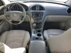 2013 Buick Enclave