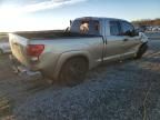 2007 Toyota Tundra Double Cab SR5