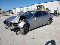 Dodge salvage cars for sale: 2011 Dodge Charger