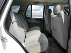 2008 GMC Envoy