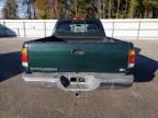 2000 Toyota Tundra Access Cab