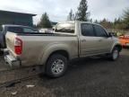 2004 Toyota Tundra Double Cab SR5