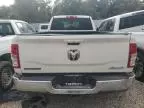 2020 Dodge RAM 3500 BIG Horn