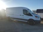 2016 Ford Transit T-250