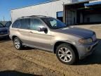 2006 BMW X5 4.4I