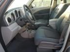 2009 Chrysler PT Cruiser