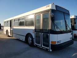 Gillig Vehiculos salvage en venta: 1997 Gillig 1997 North American Bus Industries (NABI) Bus 4X2