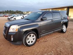 2014 GMC Terrain SLE en venta en Tanner, AL