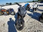 2022 Triumph Tiger Sport 660