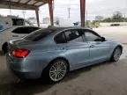 2013 BMW 328 I