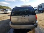 2004 GMC Envoy