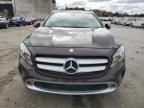 2015 Mercedes-Benz GLA 250 4matic