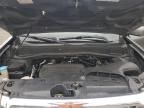 2009 Honda Pilot EXL