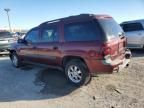 2004 Chevrolet Trailblazer EXT LS