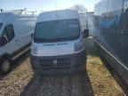 2018 Dodge RAM Promaster 2500 2500 High