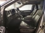 2014 Toyota Highlander XLE