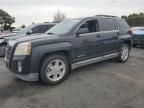 2012 GMC Terrain SLT