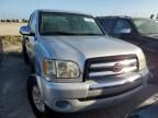 2006 Toyota Tundra Double Cab SR5