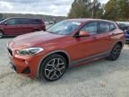 2020 BMW X2 XDRIVE28I