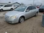 2006 Toyota Avalon XL