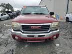 2006 GMC New Sierra C1500