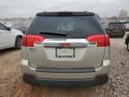 2013 GMC Terrain SLT