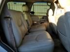 2003 Chevrolet Tahoe K1500