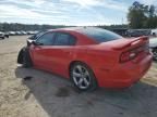 2014 Dodge Charger SXT