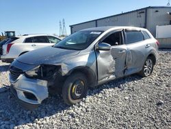 Mazda Vehiculos salvage en venta: 2013 Mazda CX-9 Grand Touring