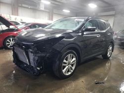 Hyundai Vehiculos salvage en venta: 2016 Hyundai Santa FE Sport