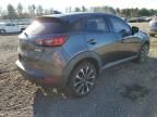 2019 Mazda CX-3 Touring