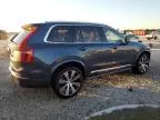 2025 Volvo XC90 Plus