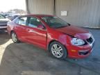 2006 Volkswagen Jetta TDI Option Package 2