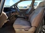 1997 Honda Odyssey EX