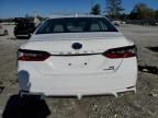 2024 Toyota Camry SE Night Shade